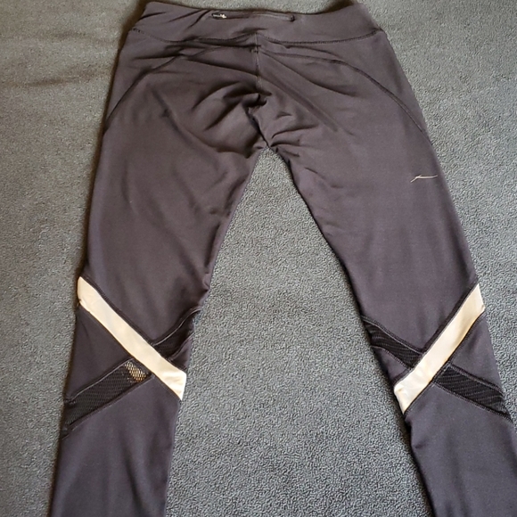 Gottex Yoga Pant (2 for $15) - Picture 3 of 6